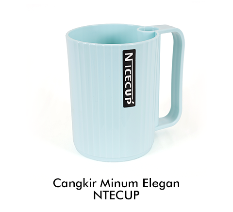 cup-19